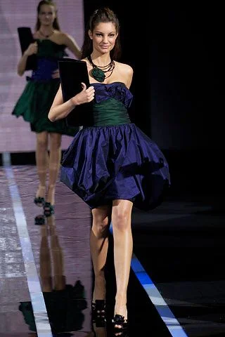 Look 72